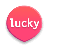 LuckyTrip