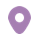 icon pin