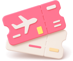 flight check in