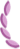 left frame