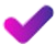 toggle