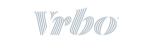 vrbo