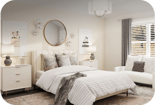Altruis Apartments