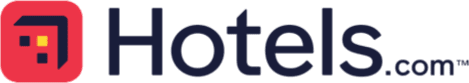 Hotels.com